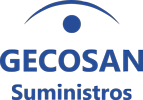 GECOSAN Suministros, S.L.U. Mobiliario de oficina, distribución y diseño